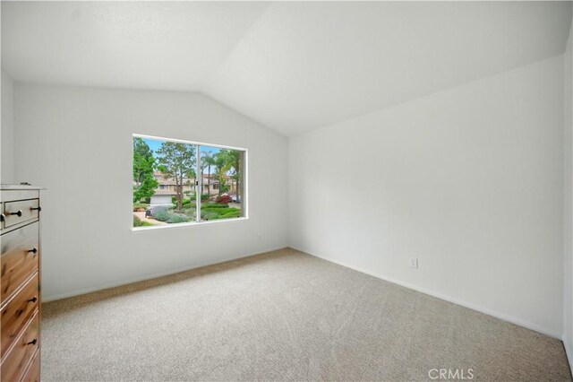 1910 E Calico Dr, West Covina, CA 91791 - photo 18