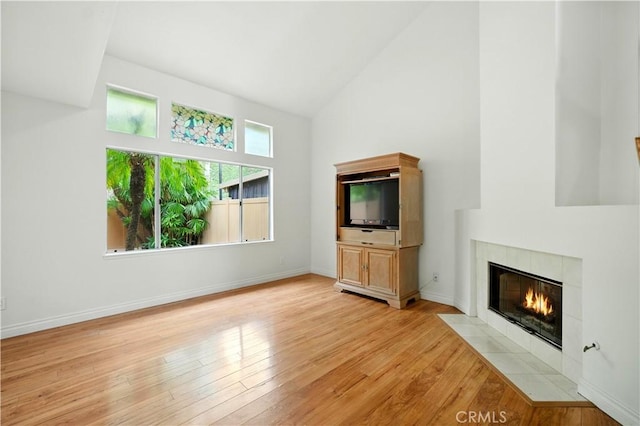 1910 E Calico Dr, West Covina, CA 91791 - photo 4