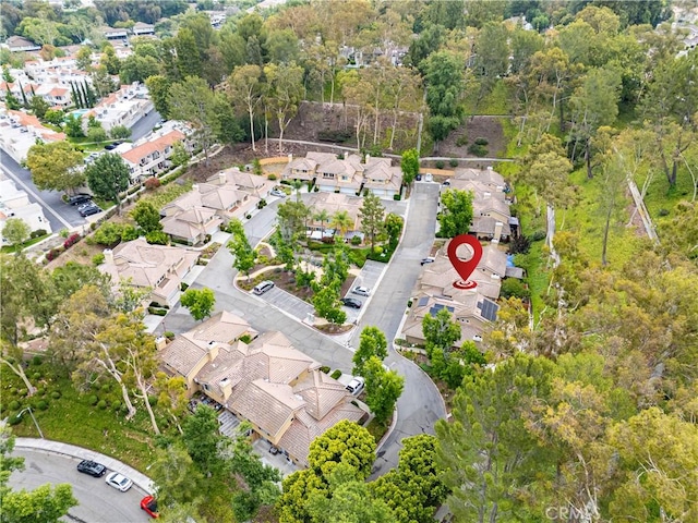 1910 E Calico Dr, West Covina, CA 91791 - photo 29