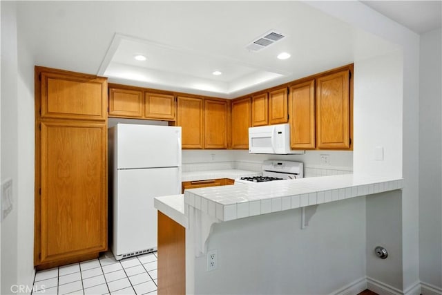 1910 E Calico Dr, West Covina, CA 91791 - photo 10