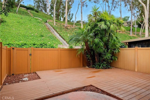 1910 E Calico Dr, West Covina, CA 91791 - photo 21