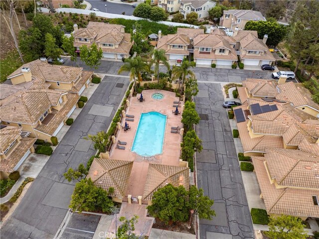 1910 E Calico Dr, West Covina, CA 91791 - photo 28