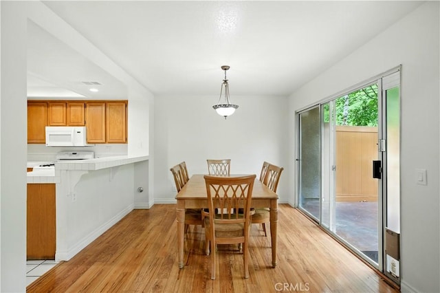 1910 E Calico Dr, West Covina, CA 91791 - photo 7
