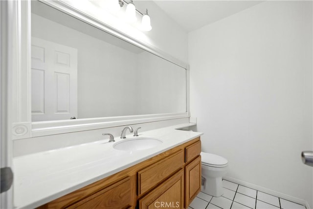 1910 E Calico Dr, West Covina, CA 91791 - photo 20