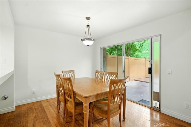 1910 E Calico Dr, West Covina, CA 91791 - photo 6