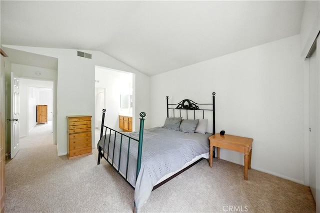 1910 E Calico Dr, West Covina, CA 91791 - photo 11