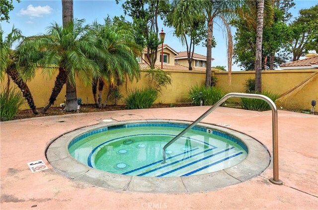 1910 E Calico Dr, West Covina, CA 91791 - photo 26