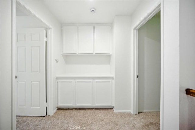 1910 E Calico Dr, West Covina, CA 91791 - photo 16