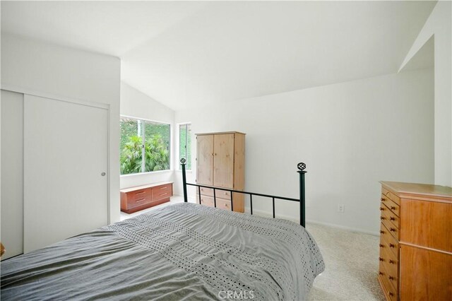 1910 E Calico Dr, West Covina, CA 91791 - photo 12