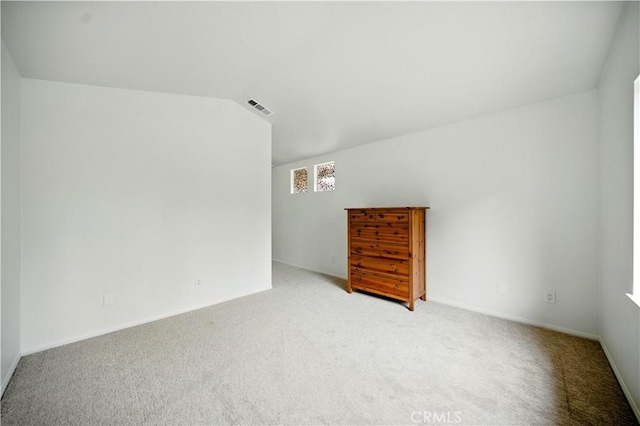 1910 E Calico Dr, West Covina, CA 91791 - photo 17