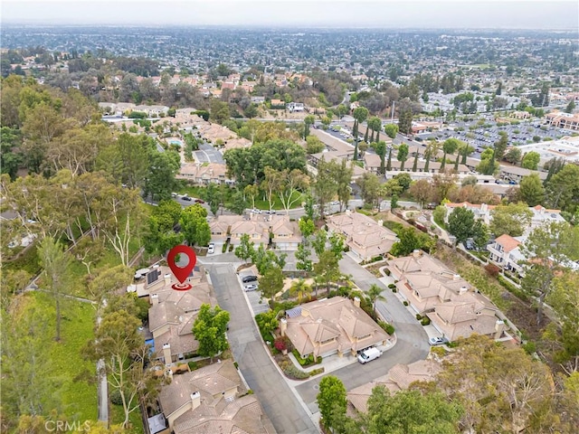 1910 E Calico Dr, West Covina, CA 91791 - photo 33