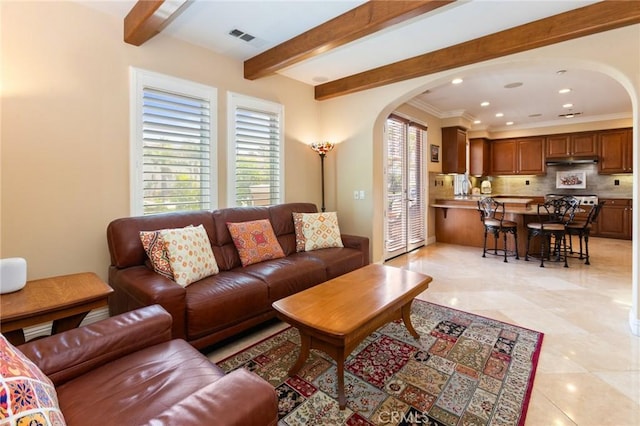 21355 Cieza Cir, Huntington Beach, CA 92648 - photo 20