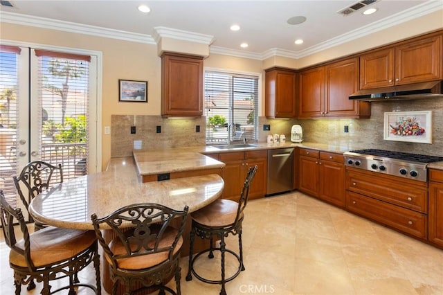 21355 Cieza Cir, Huntington Beach, CA 92648 - photo 18