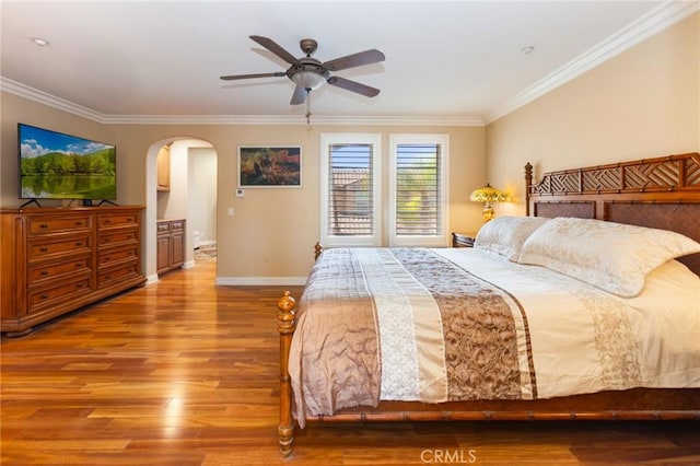 21355 Cieza Cir, Huntington Beach, CA 92648 - photo 25