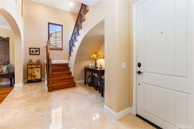 21355 Cieza Cir, Huntington Beach, CA 92648 - photo 9
