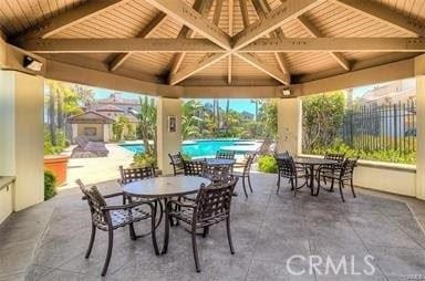 21355 Cieza Cir, Huntington Beach, CA 92648 - photo 54