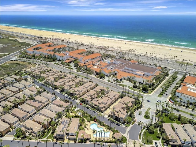 21355 Cieza Cir, Huntington Beach, CA 92648 - photo 47