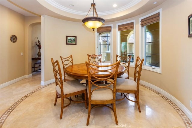 21355 Cieza Cir, Huntington Beach, CA 92648 - photo 13