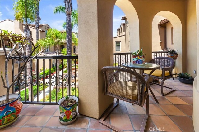 21355 Cieza Cir, Huntington Beach, CA 92648 - photo 7