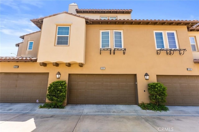 21355 Cieza Cir, Huntington Beach, CA 92648 - photo 40