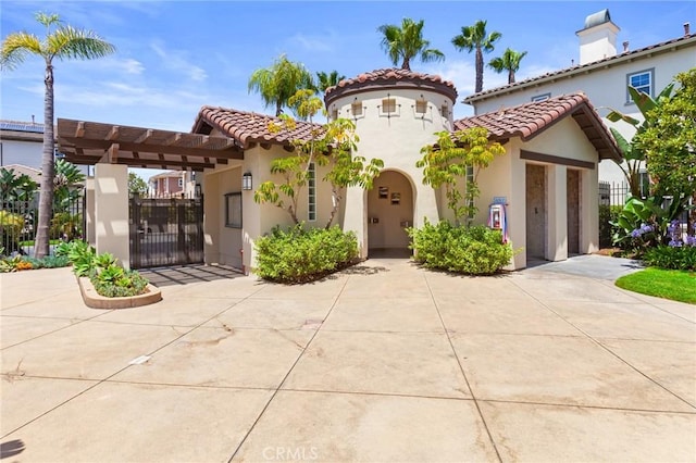 21355 Cieza Cir, Huntington Beach, CA 92648 - photo 53
