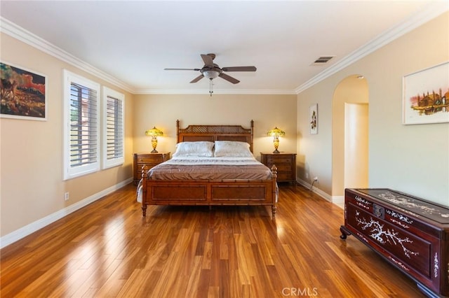 21355 Cieza Cir, Huntington Beach, CA 92648 - photo 27