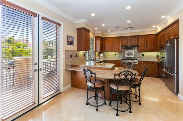 21355 Cieza Cir, Huntington Beach, CA 92648 - photo 15