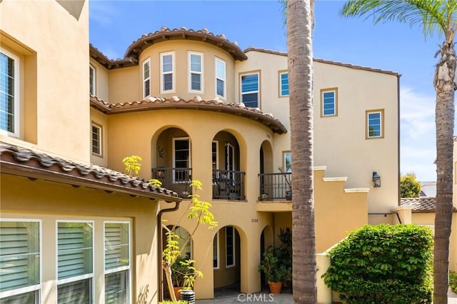 21355 Cieza Cir, Huntington Beach, CA 92648 - photo 4