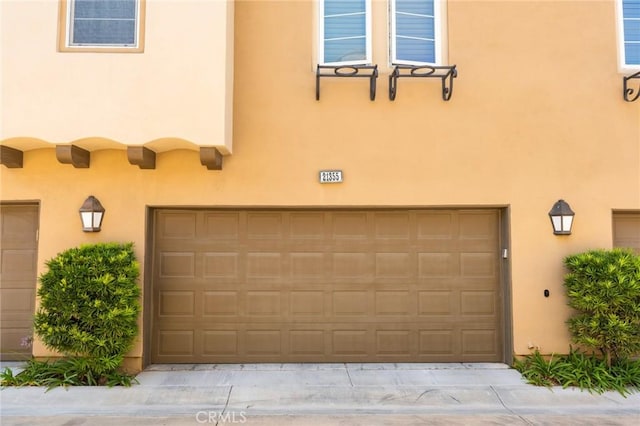 21355 Cieza Cir, Huntington Beach, CA 92648 - photo 41
