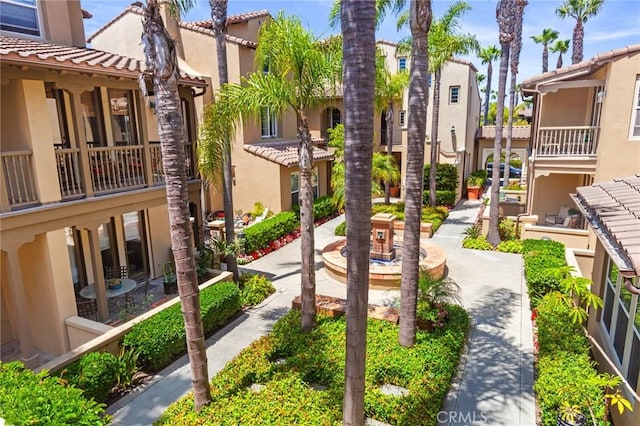 21355 Cieza Cir, Huntington Beach, CA 92648 - photo 8