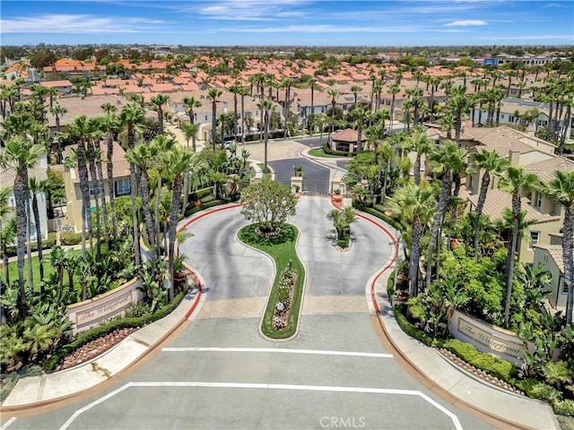 21355 Cieza Cir, Huntington Beach, CA 92648 - photo 43