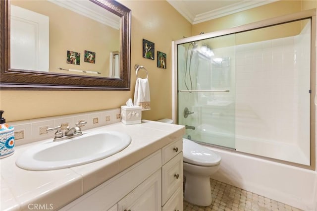 21355 Cieza Cir, Huntington Beach, CA 92648 - photo 37