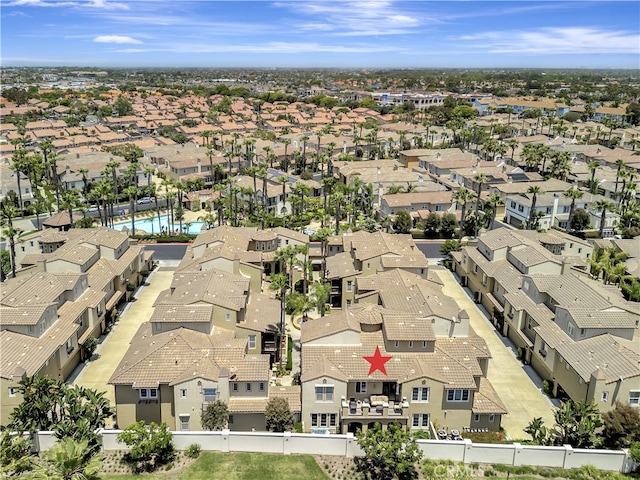 21355 Cieza Cir, Huntington Beach, CA 92648 - photo 49