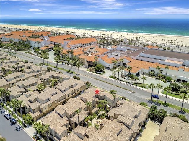 21355 Cieza Cir, Huntington Beach, CA 92648 - photo 44