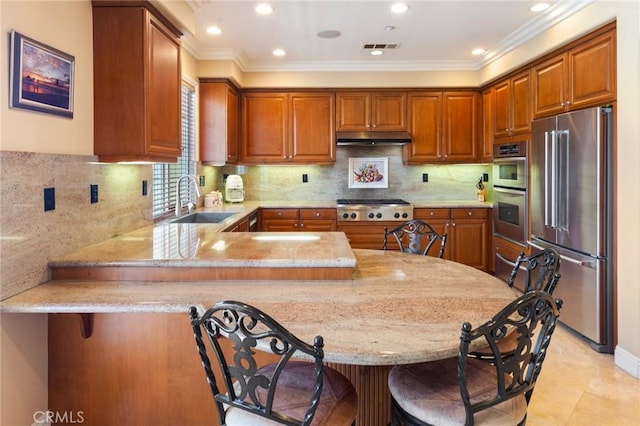 21355 Cieza Cir, Huntington Beach, CA 92648 - photo 17