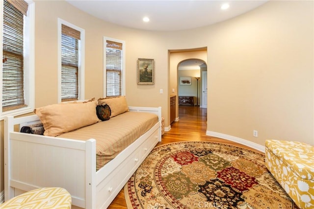 21355 Cieza Cir, Huntington Beach, CA 92648 - photo 31