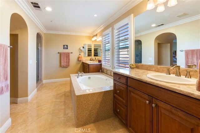 21355 Cieza Cir, Huntington Beach, CA 92648 - photo 29