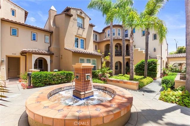21355 Cieza Cir, Huntington Beach, CA 92648 - photo 3