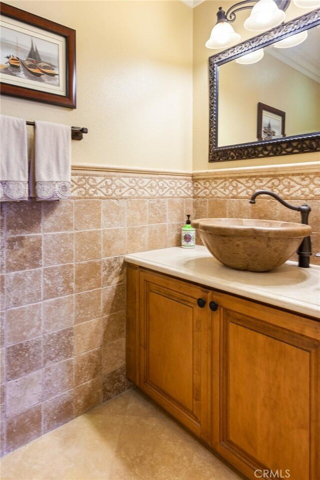 21355 Cieza Cir, Huntington Beach, CA 92648 - photo 22