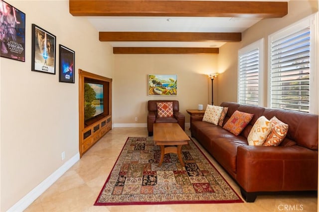 21355 Cieza Cir, Huntington Beach, CA 92648 - photo 19