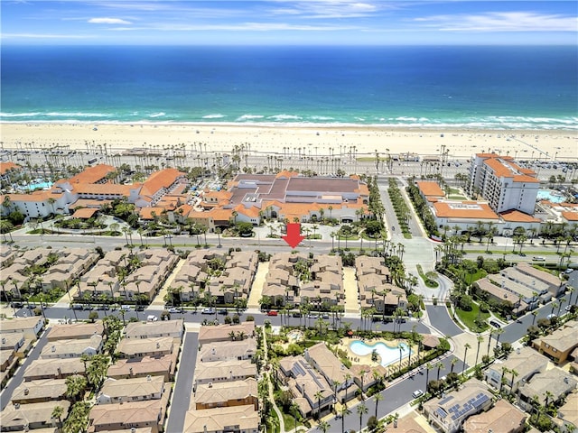 21355 Cieza Cir, Huntington Beach, CA 92648 - photo 2