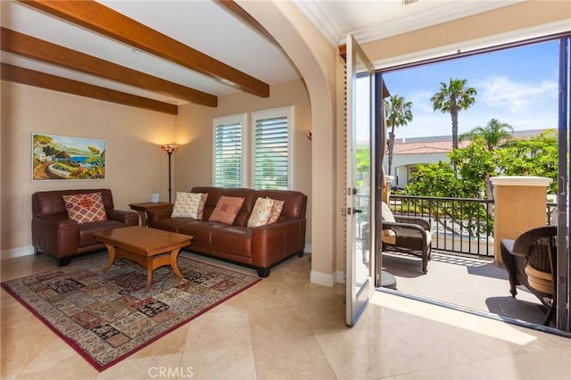 21355 Cieza Cir, Huntington Beach, CA 92648 - photo 21