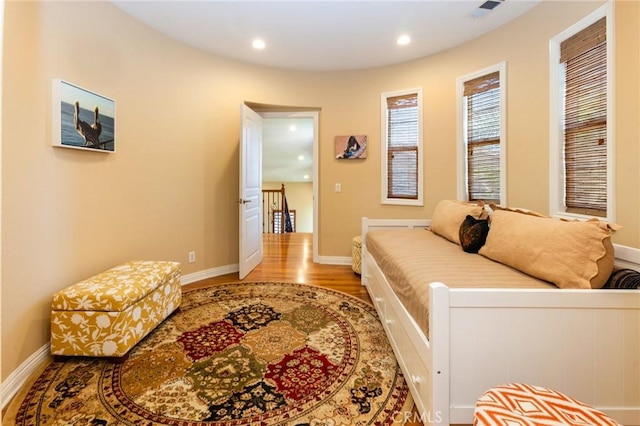 21355 Cieza Cir, Huntington Beach, CA 92648 - photo 32