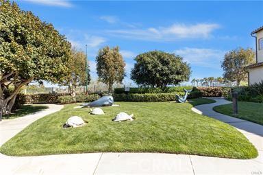 21355 Cieza Cir, Huntington Beach, CA 92648 - photo 55