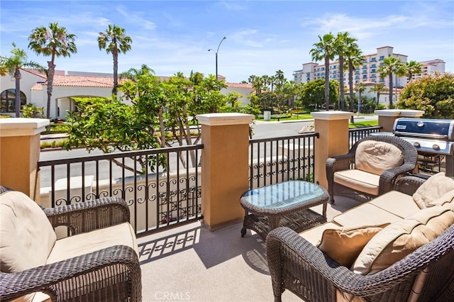 21355 Cieza Cir, Huntington Beach, CA 92648 - photo 16