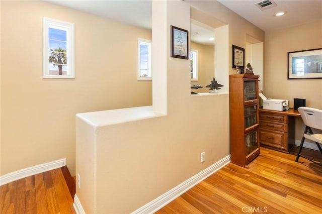 21355 Cieza Cir, Huntington Beach, CA 92648 - photo 23