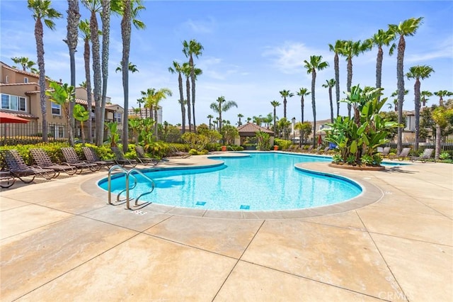 21355 Cieza Cir, Huntington Beach, CA 92648 - photo 52