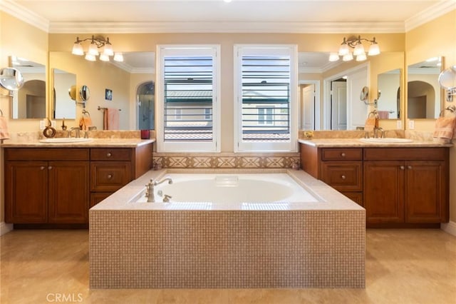 21355 Cieza Cir, Huntington Beach, CA 92648 - photo 28
