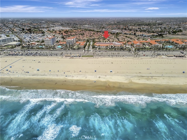 21355 Cieza Cir, Huntington Beach, CA 92648 - photo 1
