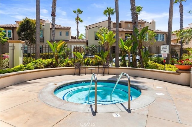 21355 Cieza Cir, Huntington Beach, CA 92648 - photo 51